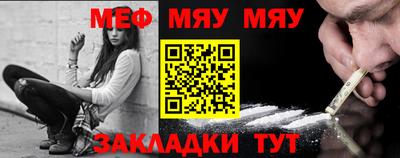 шишки Славгород